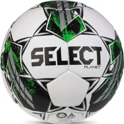 Fodbold - Planet