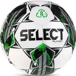 Fodbold - Planet