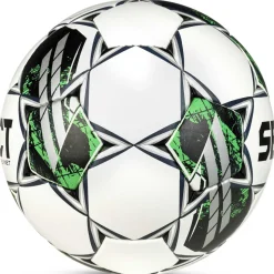 Fodbold - Planet