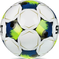 Fodbold - Royale
