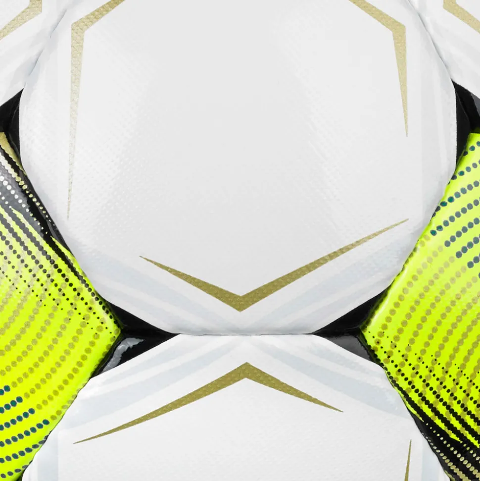 Fodbold - Royale
