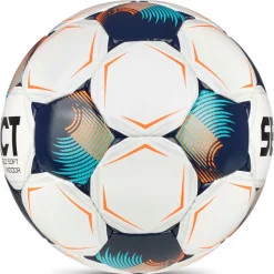 Fodbold - Solo Soft Indoor