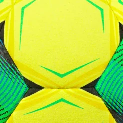 Fodbold - Speed Indoor