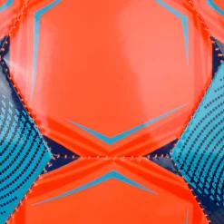 Fodbold - Street Kicker