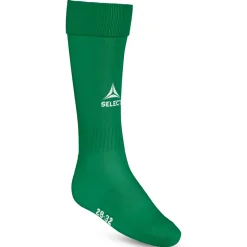 Fodboldstrømper - Elite
