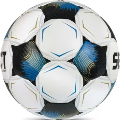 Fodbold - Super