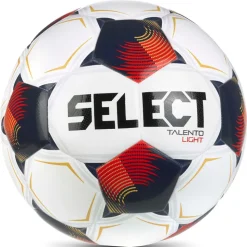 Fodbold - Talento Light