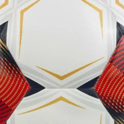 Fodbold - Talento Light
