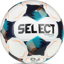 Fodbold - Talento Light