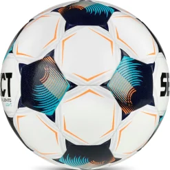 Fodbold - Talento Light