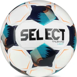 Fodbold - Talento Light