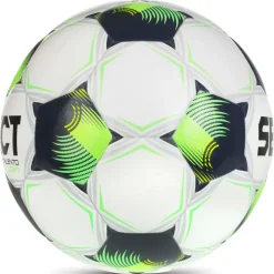 Fodbold - Talento Light