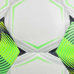 Fodbold - Talento Light