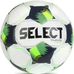 Fodbold - Talento Light