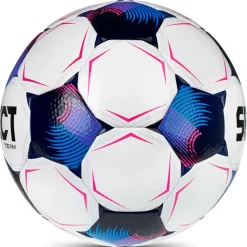 Fodbold - Team
