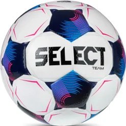 Fodbold - Team