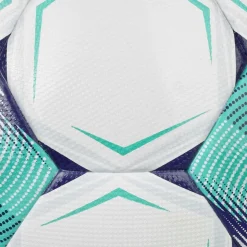 Fodbold - Tempo