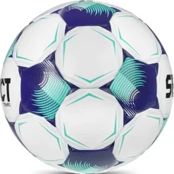 Fodbold - Tempo