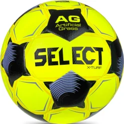 Fodbold - X-Turf