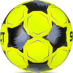 Fodbold - X-Turf