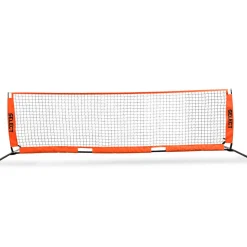Fodtennisnet