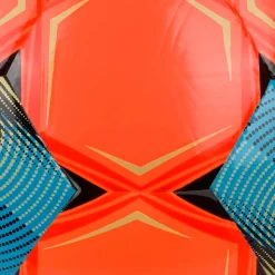 Futsal Attack