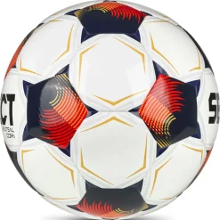 Futsal Copa