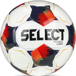Futsal Copa