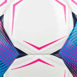 Futsal Light