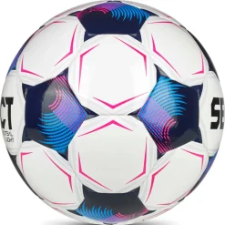 Futsal Light