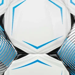 Futsal Master