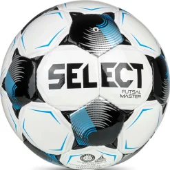 Futsal Master