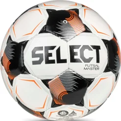 Futsal Master Grain