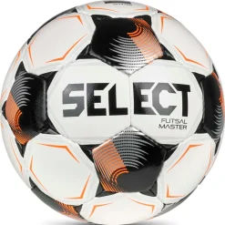 Futsal Master Grain
