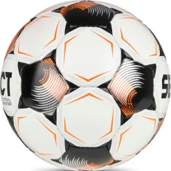 Futsal Master Grain