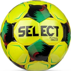 Futsal Mimas