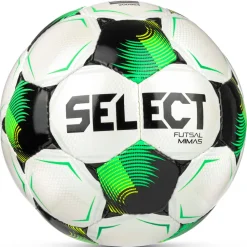 Futsal Mimas