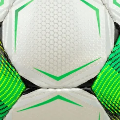 Futsal Mimas