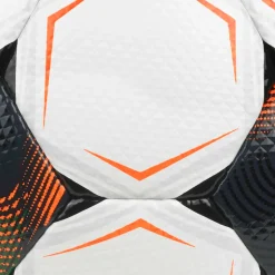 Futsal Planet