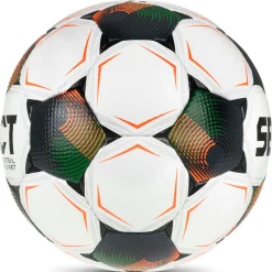 Futsal Planet