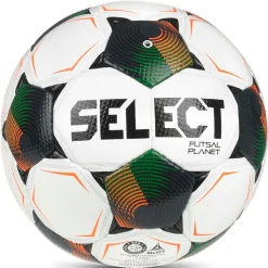 Futsal Planet