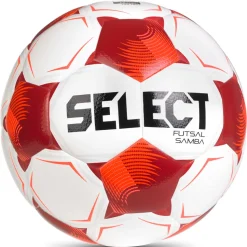 Futsal Samba