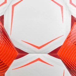 Futsal Samba
