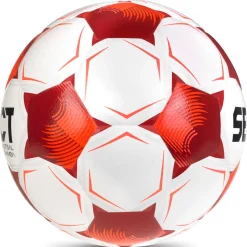 Futsal Samba