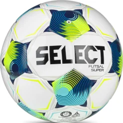 Futsal Super