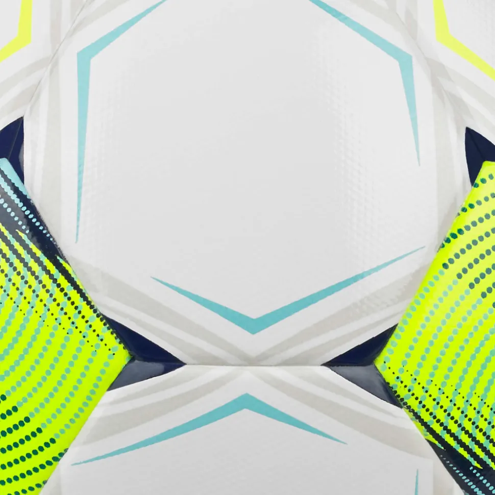 Futsal Super