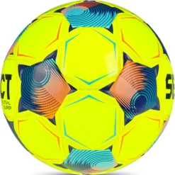 Futsal Super