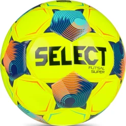 Futsal Super