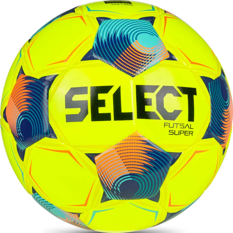 Futsal Super