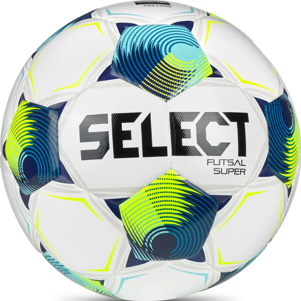 Futsal Super